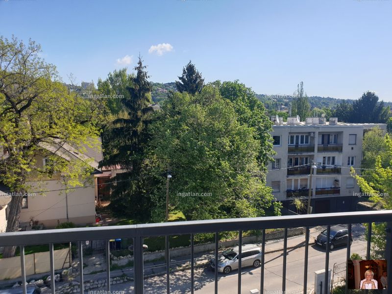 Foto auflisten