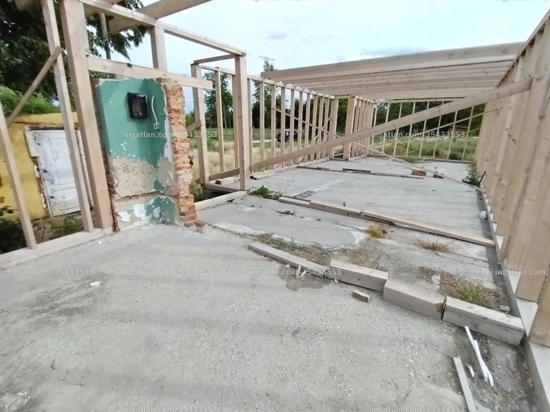 Kép az ingatlanról