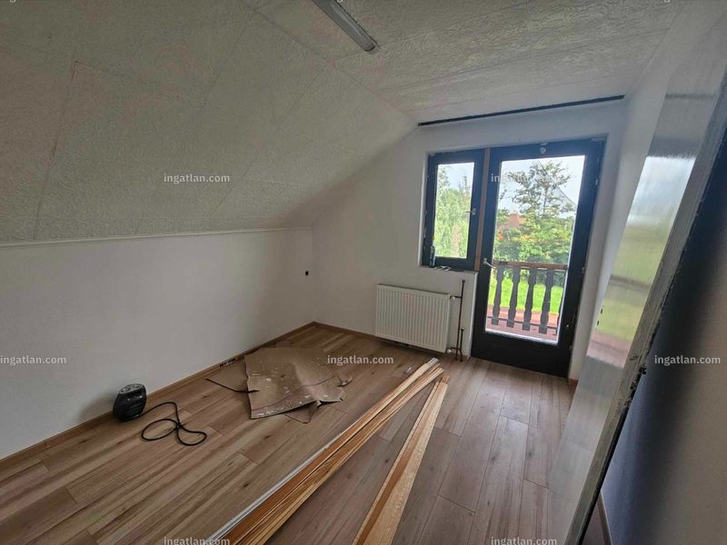 Bild über die Immobilie