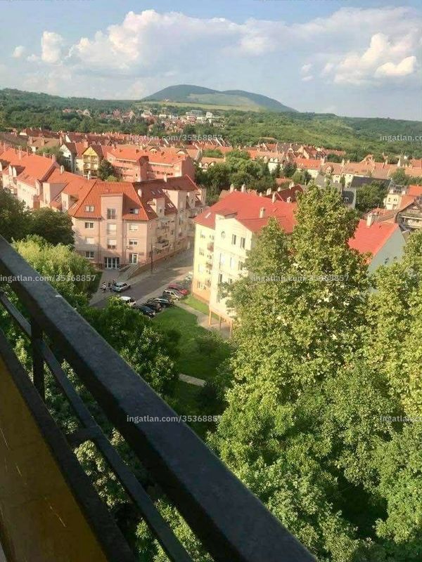 Foto auflisten