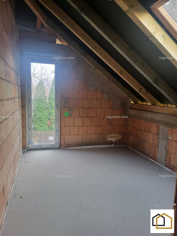 other room