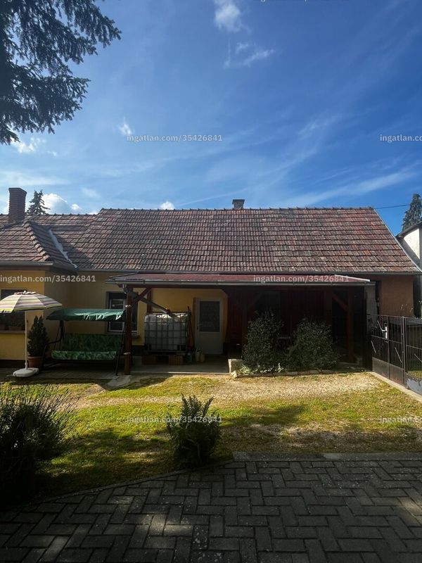 Kép az ingatlanról