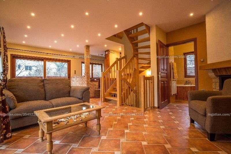 Bild über die Immobilie