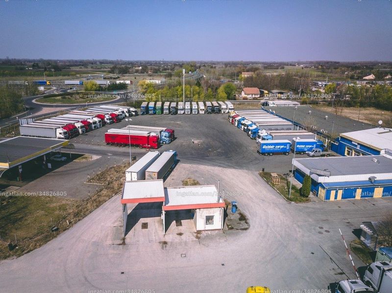 Kép az ingatlanról