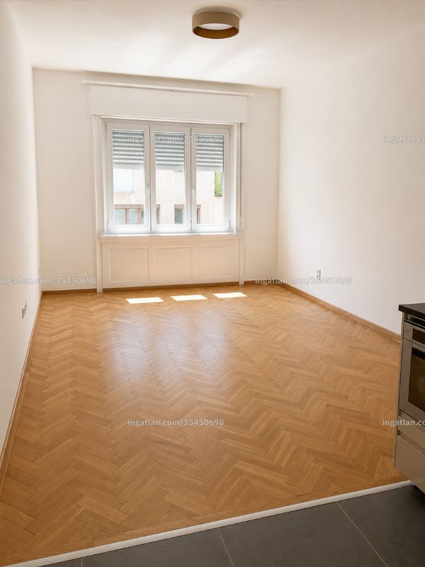 Foto auflisten