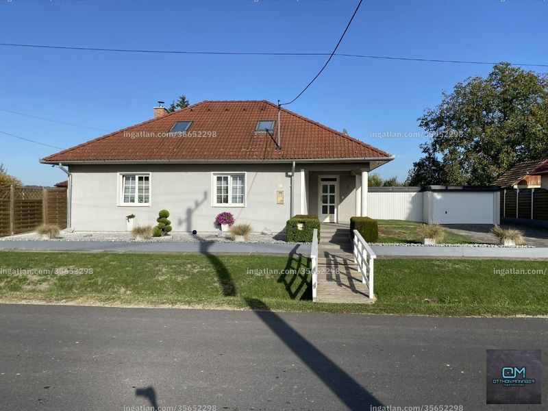 Kép az ingatlanról
