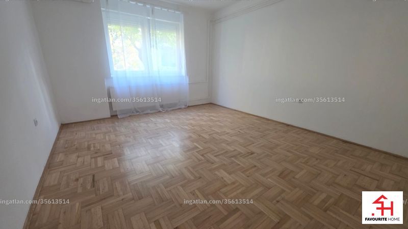 Foto auflisten