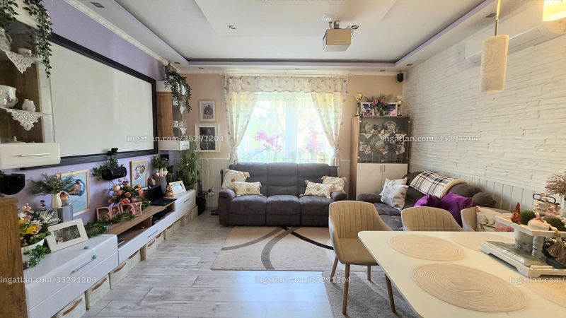 Foto auflisten