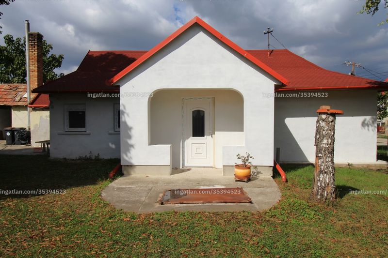 Kép az ingatlanról