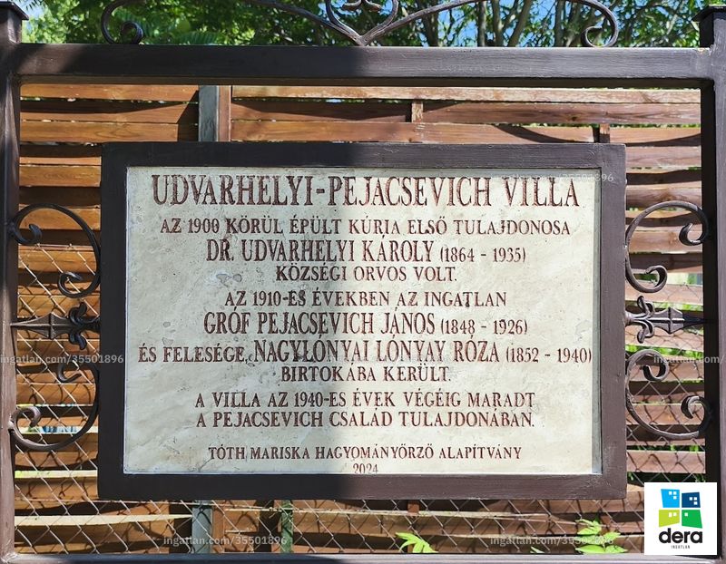 Kép az ingatlanról