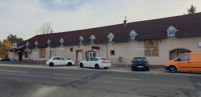 Kép az ingatlanról