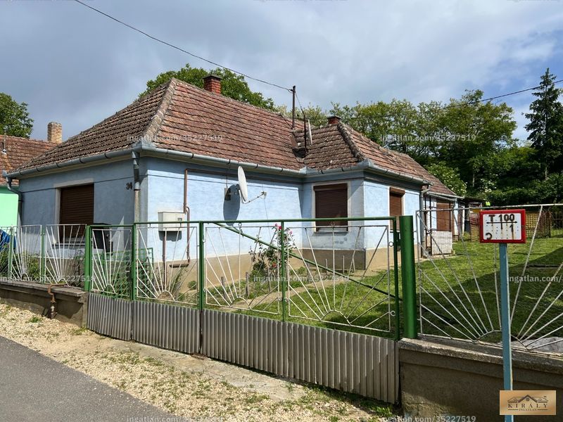 Kép az ingatlanról