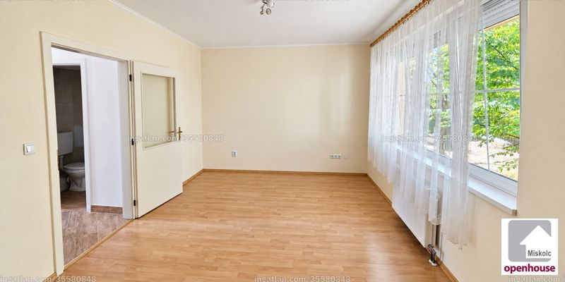 Foto auflisten