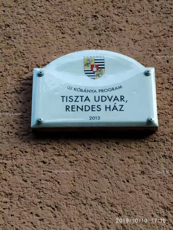 Kép az ingatlanról