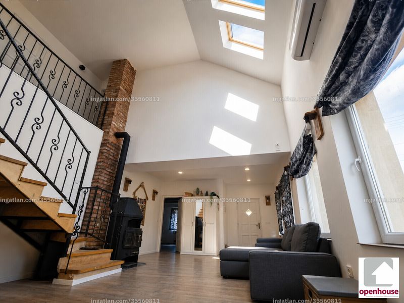Foto auflisten
