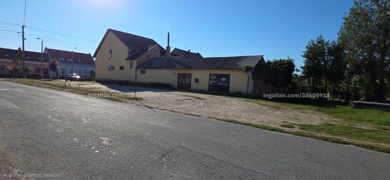 Kép az ingatlanról
