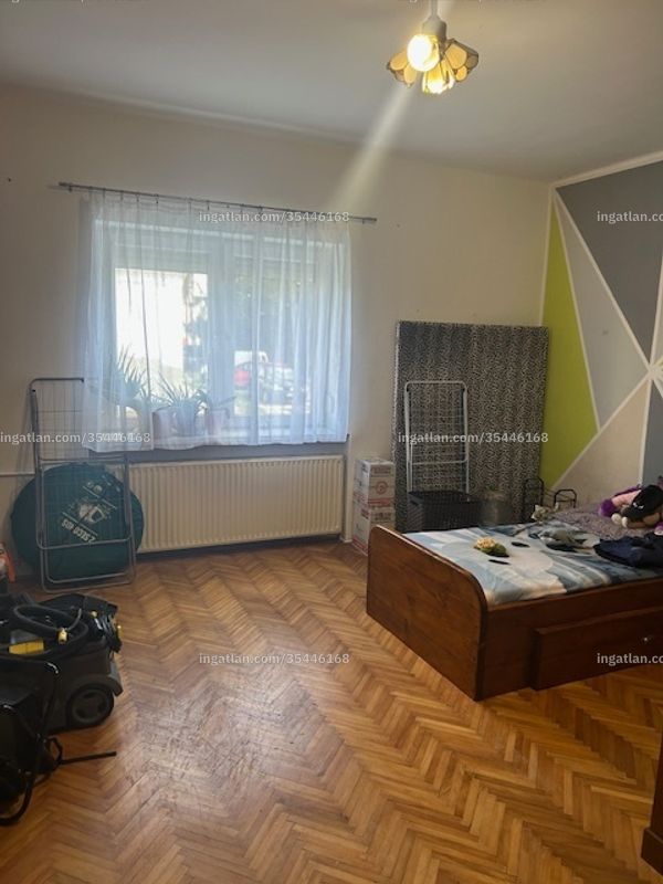 Foto auflisten