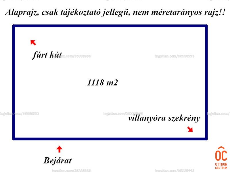 Kép az ingatlanról