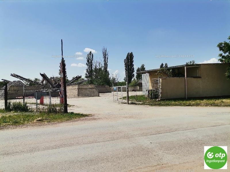 Kép az ingatlanról