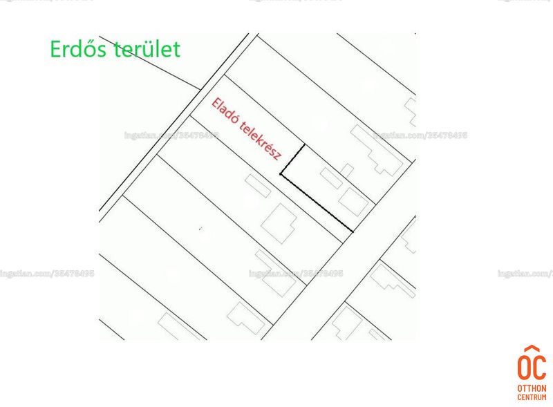 Kép az ingatlanról