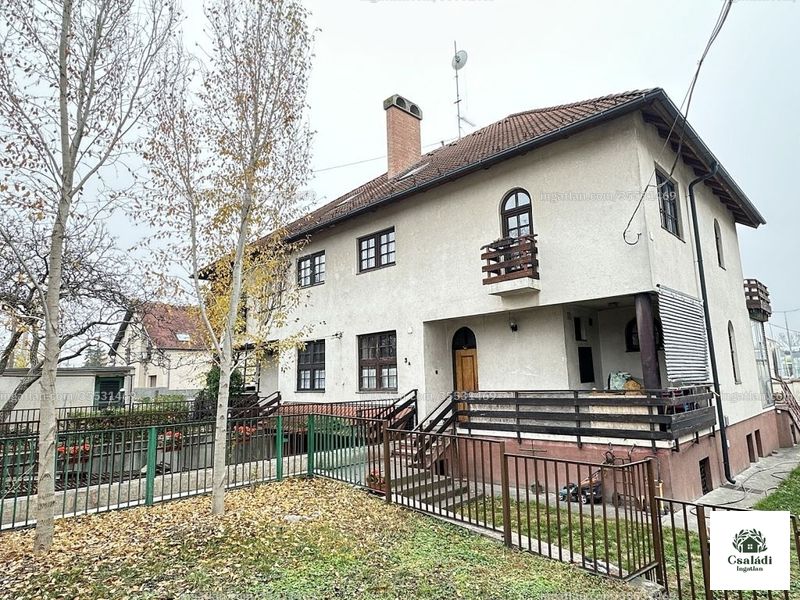 Kép az ingatlanról