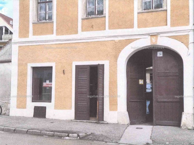 Foto auflisten