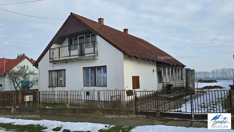 Kép az ingatlanról