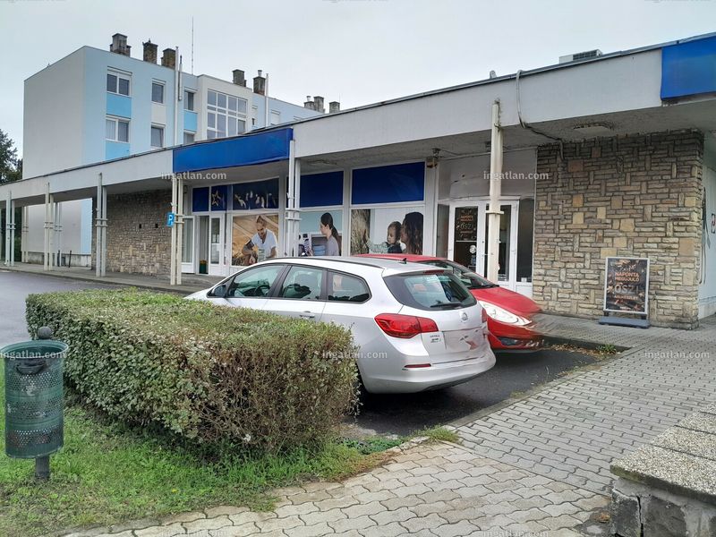 Kép az ingatlanról