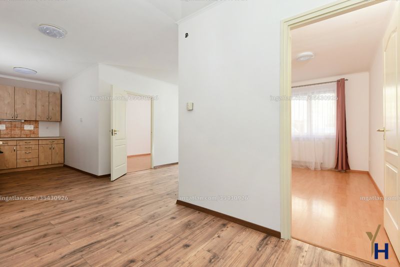other room