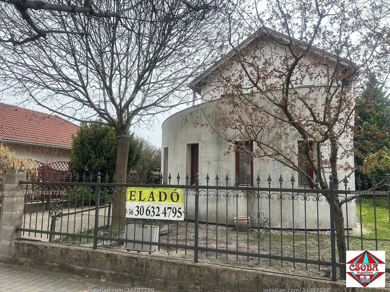 Foto auflisten