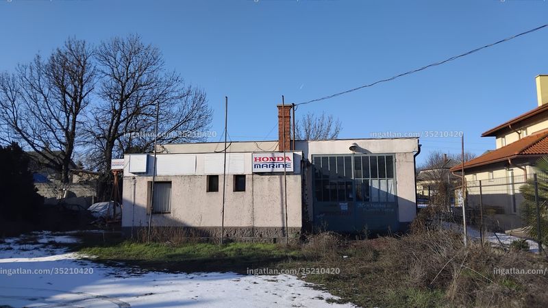 Kép az ingatlanról