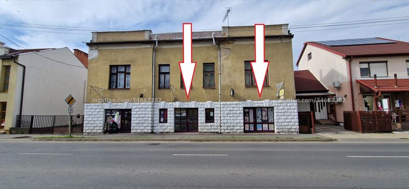 Foto auflisten