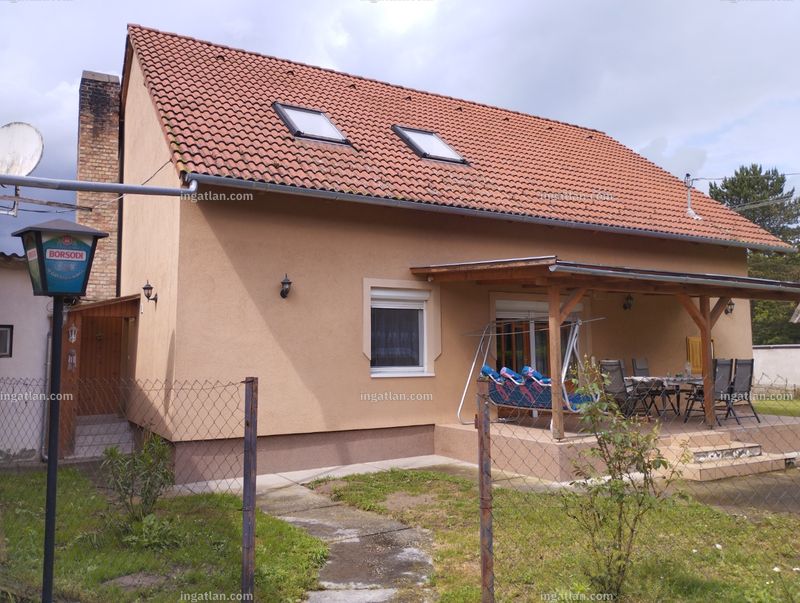 Kép az ingatlanról