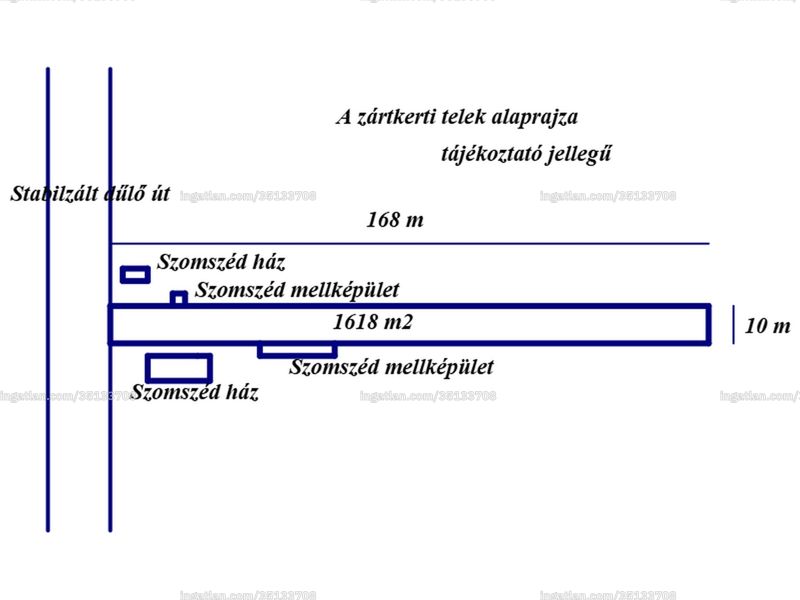 Kép az ingatlanról
