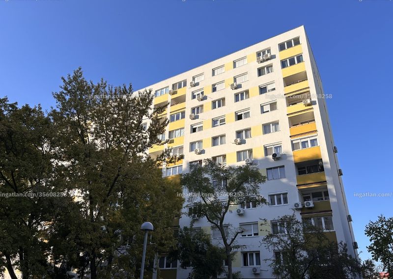 Foto auflisten