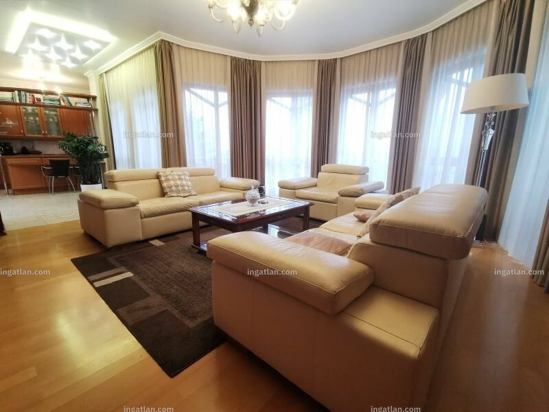 other room