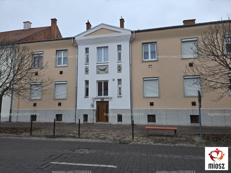 Foto auflisten