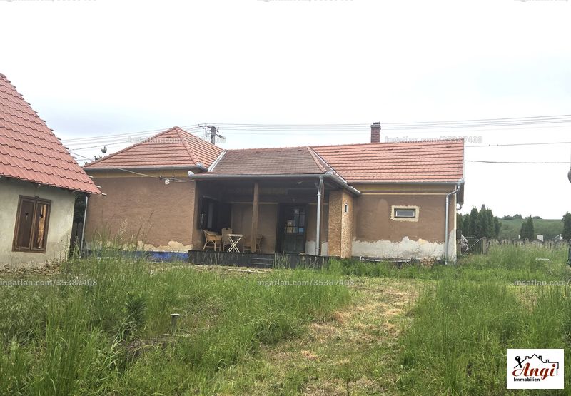 Foto auflisten