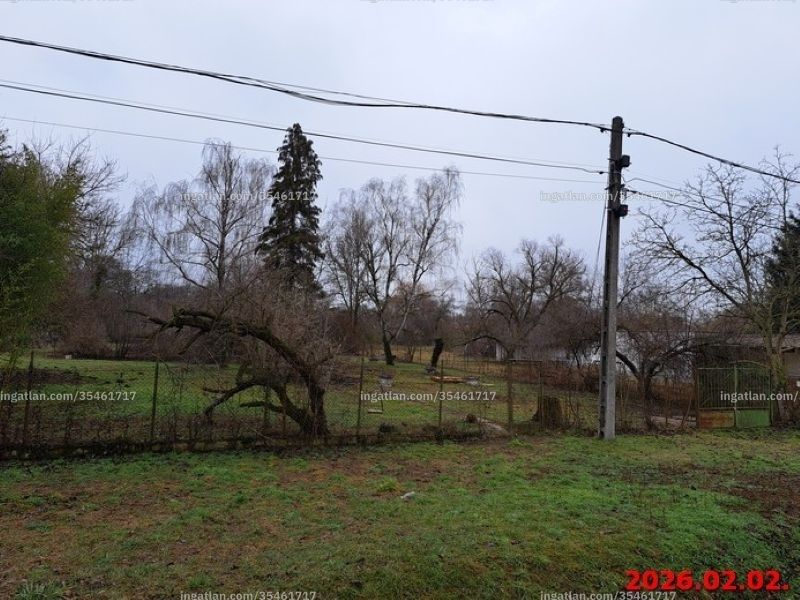 Foto auflisten