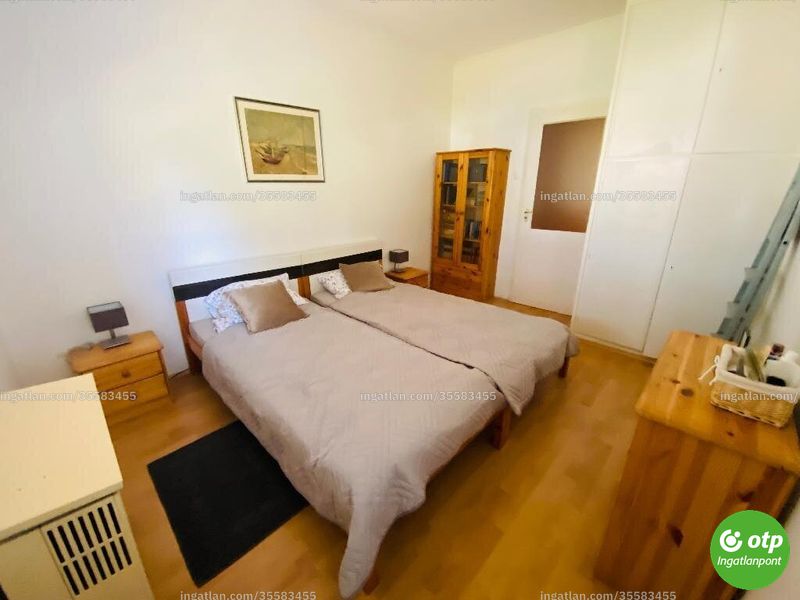 Bild über die Immobilie