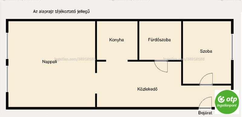 Kép az ingatlanról