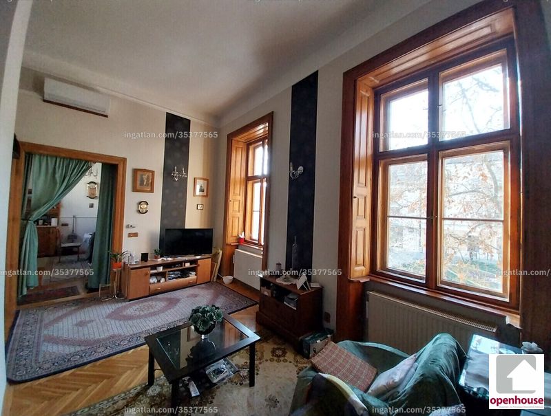 Foto auflisten