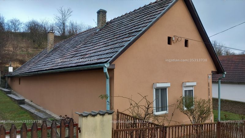 Bild über die Immobilie