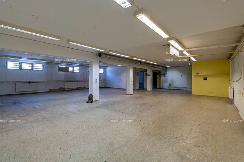 Foto auflisten