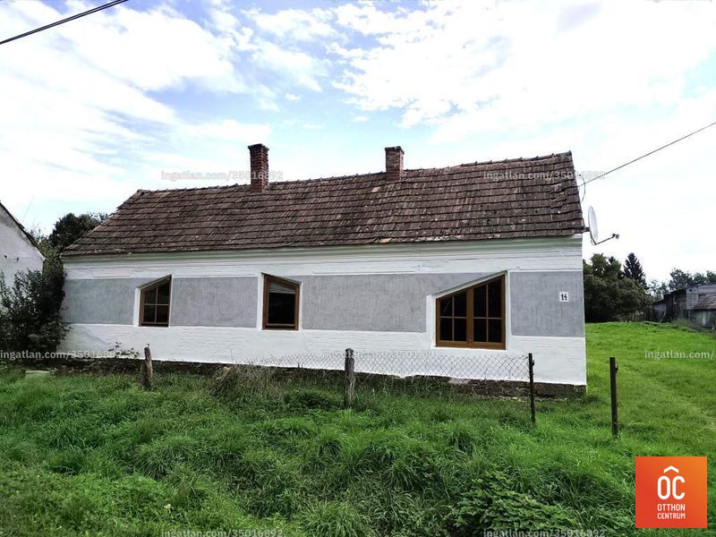 Hirdetés fotója