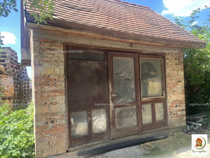Kép az ingatlanról