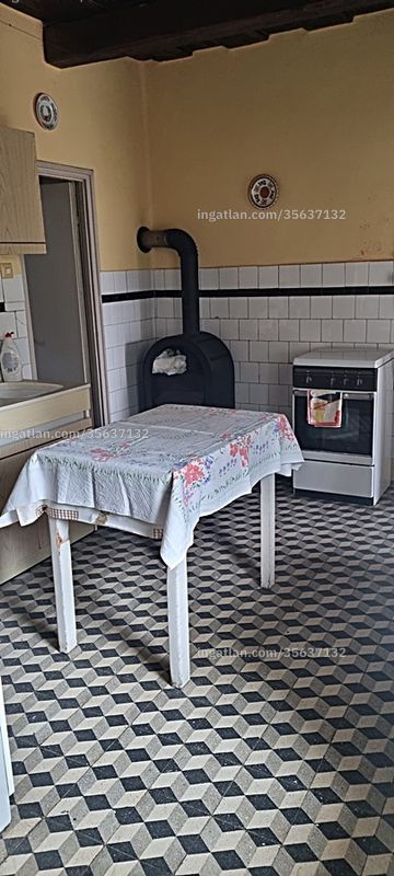 Foto auflisten