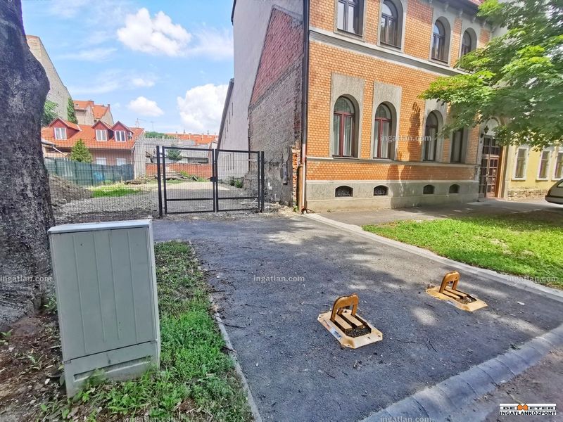 Bild über die Immobilie