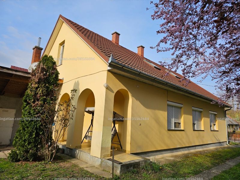 Kép az ingatlanról