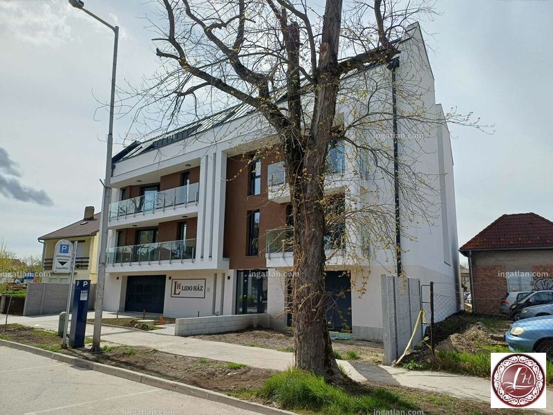 Kép az ingatlanról